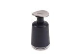 Badezimmerzubehör - Joseph Joseph Presto soap dispenser - 85137