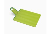 Küchenzubehör - Joseph Joseph 60201 kitchen cutting board - 60201