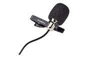 Mikrofone - Nedis MICCJ105BK - microphone - MICCJ105BK