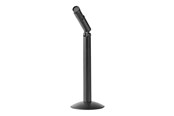 Mikrofone - Nedis MICSJ100BK - microphone - MICSJ100BK