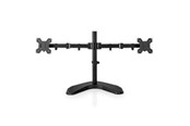 Monitorhalterung - Nedis MMDOSD110BK monitor mount / stand - MMDOSD110BK