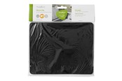 Mauspads & Zubehör - Nedis mouse pad - MPADF100BK