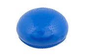 Sport & Fitness - ASG Balance pad with rubber nods - ASG4166IONE SIZE