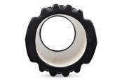Sport & Fitness - ASG Foam roller - ASG4167IONE SIZE