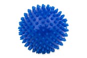 Massage - ASG Massageball - ASG4169IONE SIZE