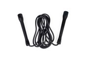 Sport & Fitness - ASG Skip rope 1 - ASG4300IONE SIZE