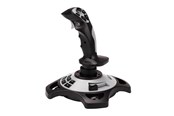 Gaming Zubehör - MAXX TECH Pro USB Joystick - Wired Joystick - PC - 5055957705404
