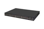 Switches - HP E FlexNetwork 5140 48G POE+ 2SFP+ 2XGT EI - JL825A#ABB