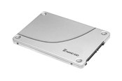 SSD - Solidigm D3 Series D3-S4520 - SSDSC2KB480GZ1Z
