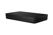 Videokonferenz - HP Poly Studio G62 - A01KCAA#AC3