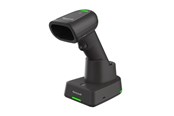 Bardcode Lesegerät - Honeywell Xenon Ultra 1962LI - USB Kit - barcode scanner - 1962LI-2USB-5-R
