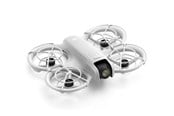 Drohnen - DJI - Neo - 135 g - C0 - CP.FP.00000184.01