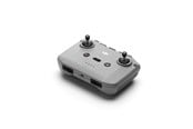 Fernbedienungen - DJI RC-N3 - Remote - CP.RC.00000038.01