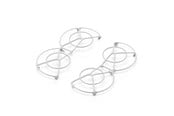 Drohnen - DJI - Neo - Propeller Guard - CP.FP.00000187.01