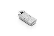 Drohnen - DJI - Neo - Intelligent Flight Battery - 1435 mAh - CP.FP.00000189.01