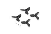 Drohnen - DJI - Neo - Propellers - CP.FP.00000190.01