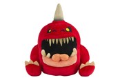 Merchandise - Tomy - Warhammer Gnasha-Squig - Teddybär & Kuscheltier - 0796714720296