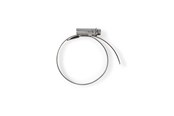 Gartenbewässerung - Nedis WAHC5070 water hose fitting - WAHC5070