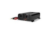 Netzteile - Nedis Power Inverter Pure Sine Wave | Input voltage: 24 V DC Netzteile - 2000 Watt - ATX - 80 Plus - PIP200024FBK