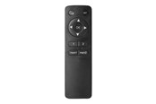 Fernbedienungen - Nedis remote control - black - TVMTRC5800BK