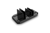 Batterien und Akkus - Lindy 120W 10 Port USB Charging Station - 73435