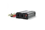 Netzteile - Nedis Power Inverter Modified Sine Wave | Input voltage: 12 V DC Netzteile - 1000 Watt - ATX - 80 Plus - PIM100012FGY