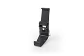 Gaming Zubehör - Nedis SGPDX100BK holder - SGPDX100BK