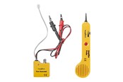 Haus & Garten - Nedis NWTG100YE - tone generator and probe - NWTG100YE