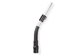Staubsauger Zubehör - Nedis VCBE11232 vacuum accessory/supply - VCBE11232