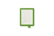 Staubsauger Zubehör - Nedis VCFI210MIF vacuum accessory/supply - VCFI210MIF