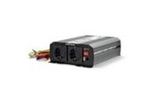 Netzteile - Nedis Power Inverter Modified Sine Wave | Input voltage: 24 V DC Netzteile - 1000 Watt - ATX - 80 Plus - PIM100024FGY
