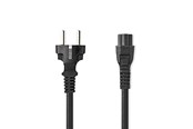 Stromkabel (Intern) - Nedis CEGL10130BK30 power cable - CEGL10130BK30