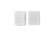 Staubsauger Zubehör - Nedis VCFI210UNI vacuum accessory/supply - VCFI210UNI