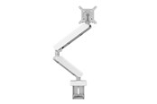 Monitorhalterung - Vogel's MOMO Motion Plus 4138 - 7141381