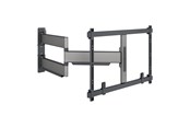Wandhalterungen, AV-Halterungen & AV-Möbel - Vogel's Elite TVM 5845 - Max 55 kg - recommended for 100" - 5858450