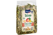 Nagetiere - Vitakraft Vita Verde Nature Mix for rodents 80g - 25695