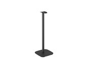 Wandhalterungen, AV-Halterungen & AV-Möbel - Vogel's SFS 4133 Floor Stand for Sonos ERA 300 (Black) - Max 4.5 kg - recommended for - 8151330