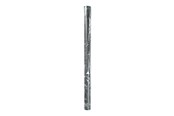 Staubsauger Zubehör - Nedis VCTU140 - tube - black - VCTU140