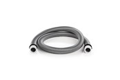 Staubsauger Zubehör - Nedis VCHO11032GY18 vacuum accessory/supply - VCHO11032GY18