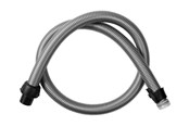 Staubsauger Zubehör - Nedis VCHO111ELE18 - hose - grey - VCHO111ELE18
