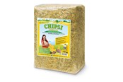 Nagetiere - Chipsi JRS Petcare -  Farmland Bedding Straw 4kg - 400297323416