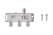 Display Kabel - Nedis aerial splitter - SSPL300ME