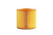 Staubsauger Zubehör - Nedis Cartridge Filter - VCFI210ALL