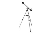 Teleskope - Nedis telescope - refractor - SCTE5060WT
