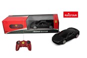 Ferngesteuert - RASTAR Remote Control 01:24 Ferrari - 23030