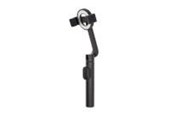Handys - Anderes Zubehör - Nedis Bluetooth Selfie Stick | Bluetooth® version: 5.0 - SEST300BK