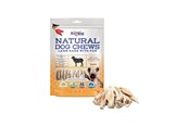 Hunde - Frigera - Dog Chews Lamb ears with fur 100g - 402285861778