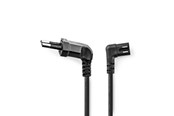 Stromkabel (Extern) - Nedis PCGB11055BK30 power cable - PCGB11055BK30