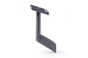 Antennen - Starlink Wallmount for Standard Kit V4 - Gray - 04759102-501