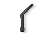 Staubsauger Zubehör - Nedis VCBE11332 vacuum accessory/supply - VCBE11332